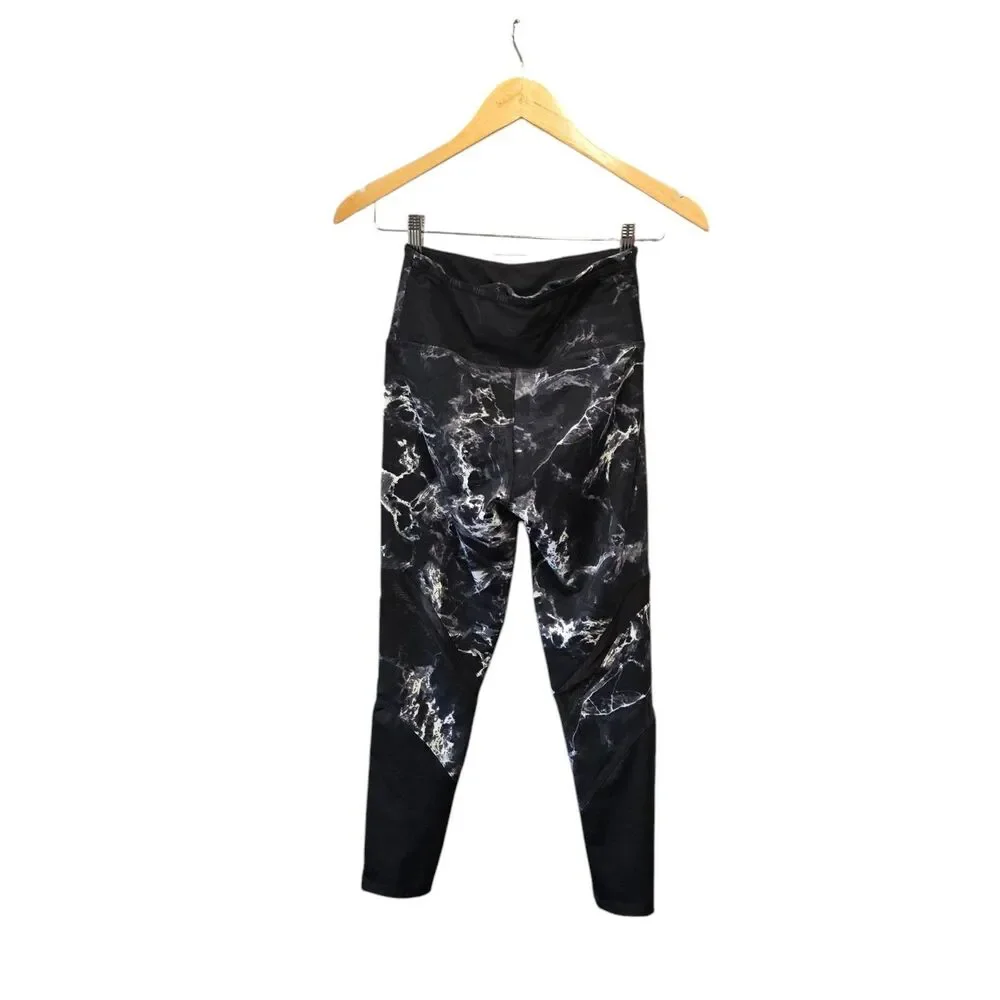 Victorias Secret this listing